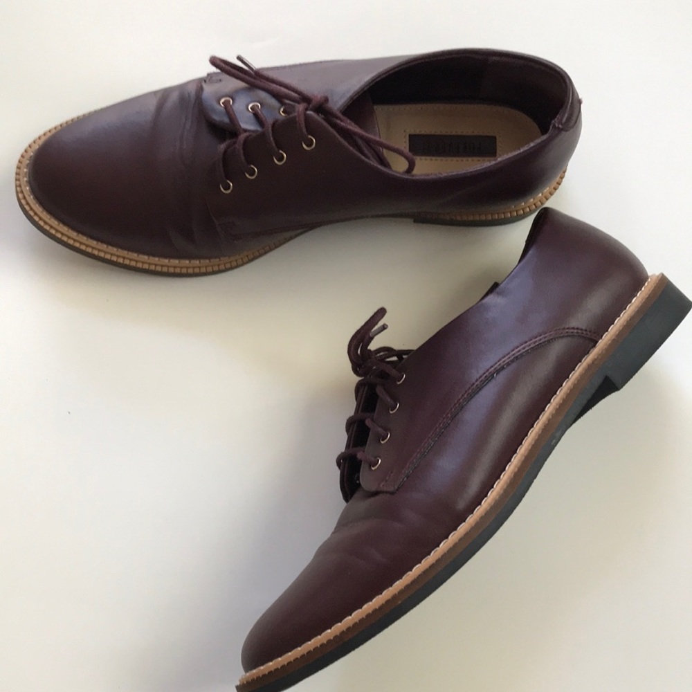 Forever 21 Women’s shoes, size 8